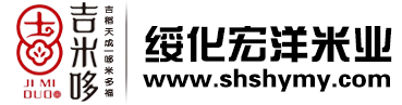 唐派醫(yī)療/TuperMedical
