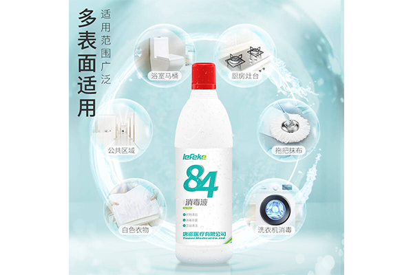未標題-2.png