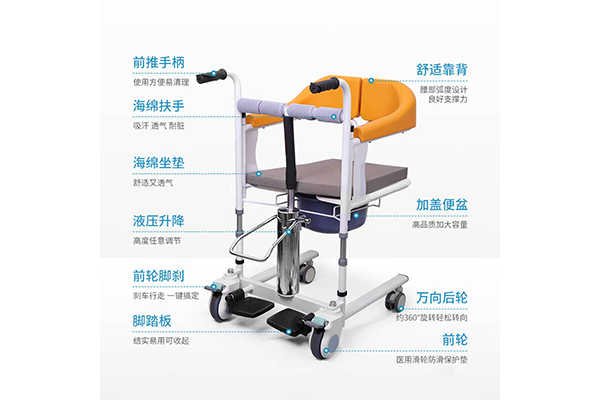 移位機2.png