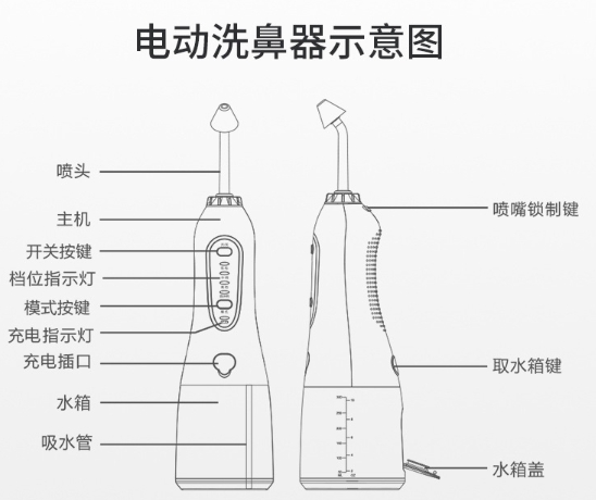 電動吸鼻器2.png