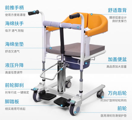 移位機(jī)1.png