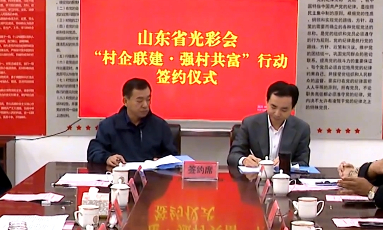 圖片1.jpg
