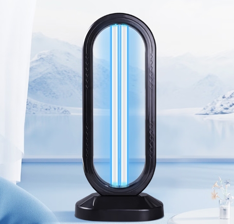 紫外線1.2.png 紫外線1.2.png