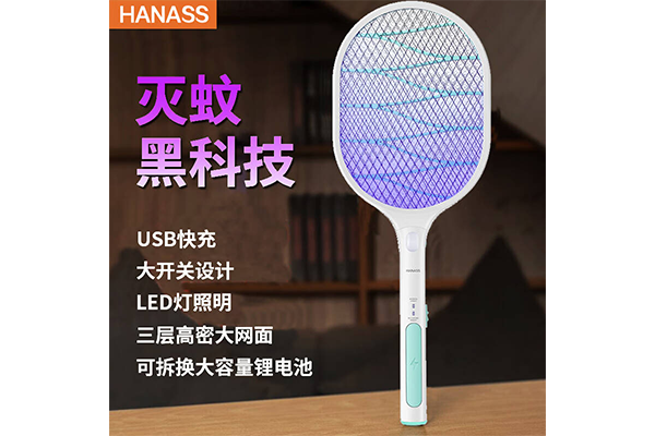 電蚊拍1.png